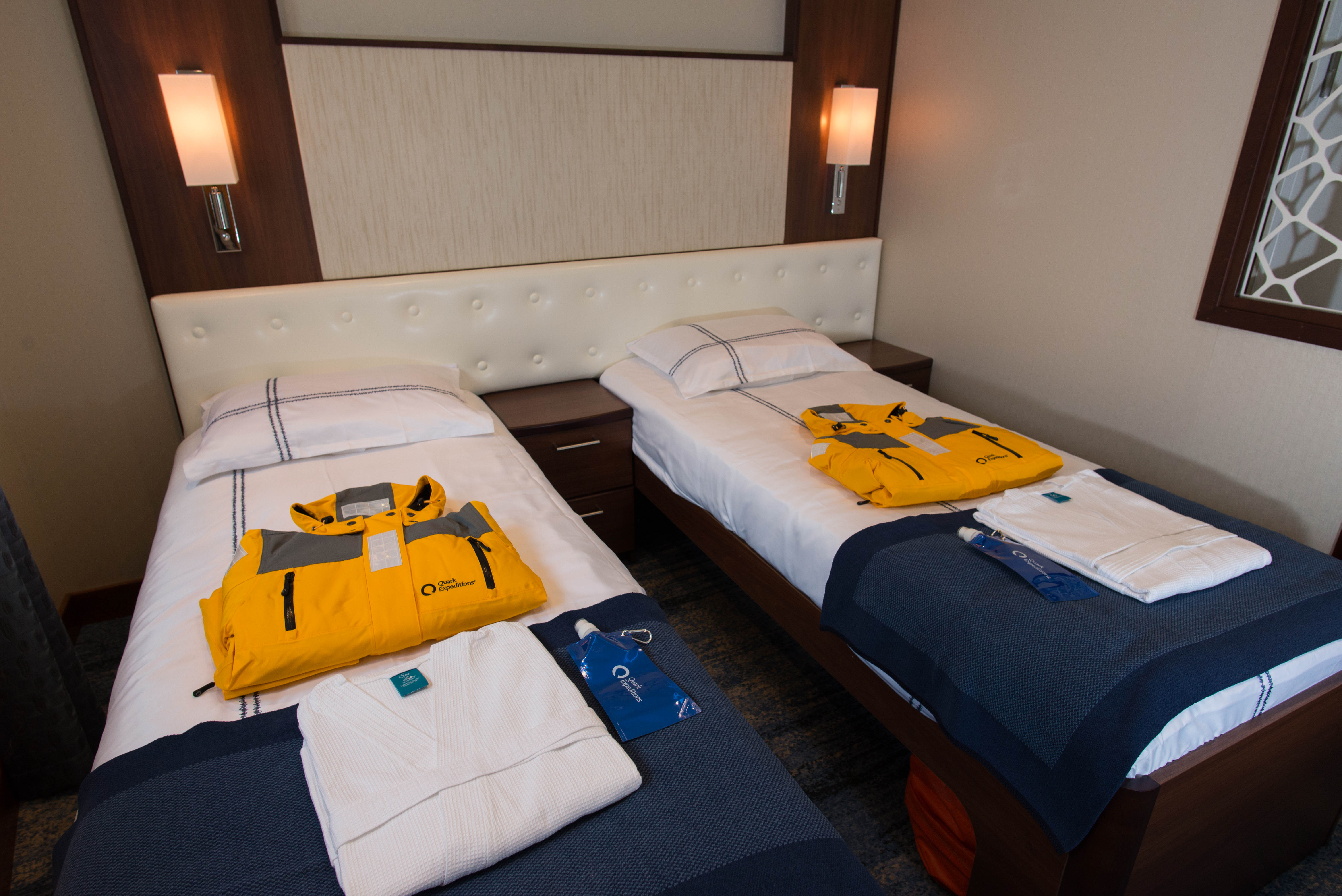 Quark Expeditions Ocean Adventurer Deluxe Cabin 6.jpg